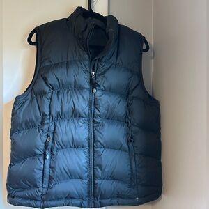 L.L. Bean Vest